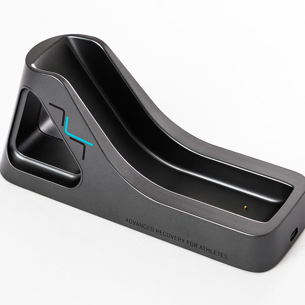 AVA CR7 Pro Physio Charging Base
