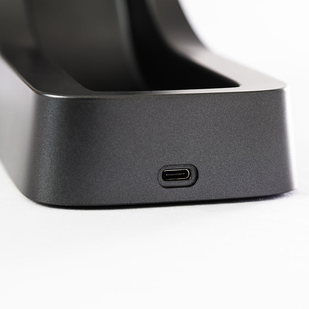 AVA CR7 Pro Physio Charging Base