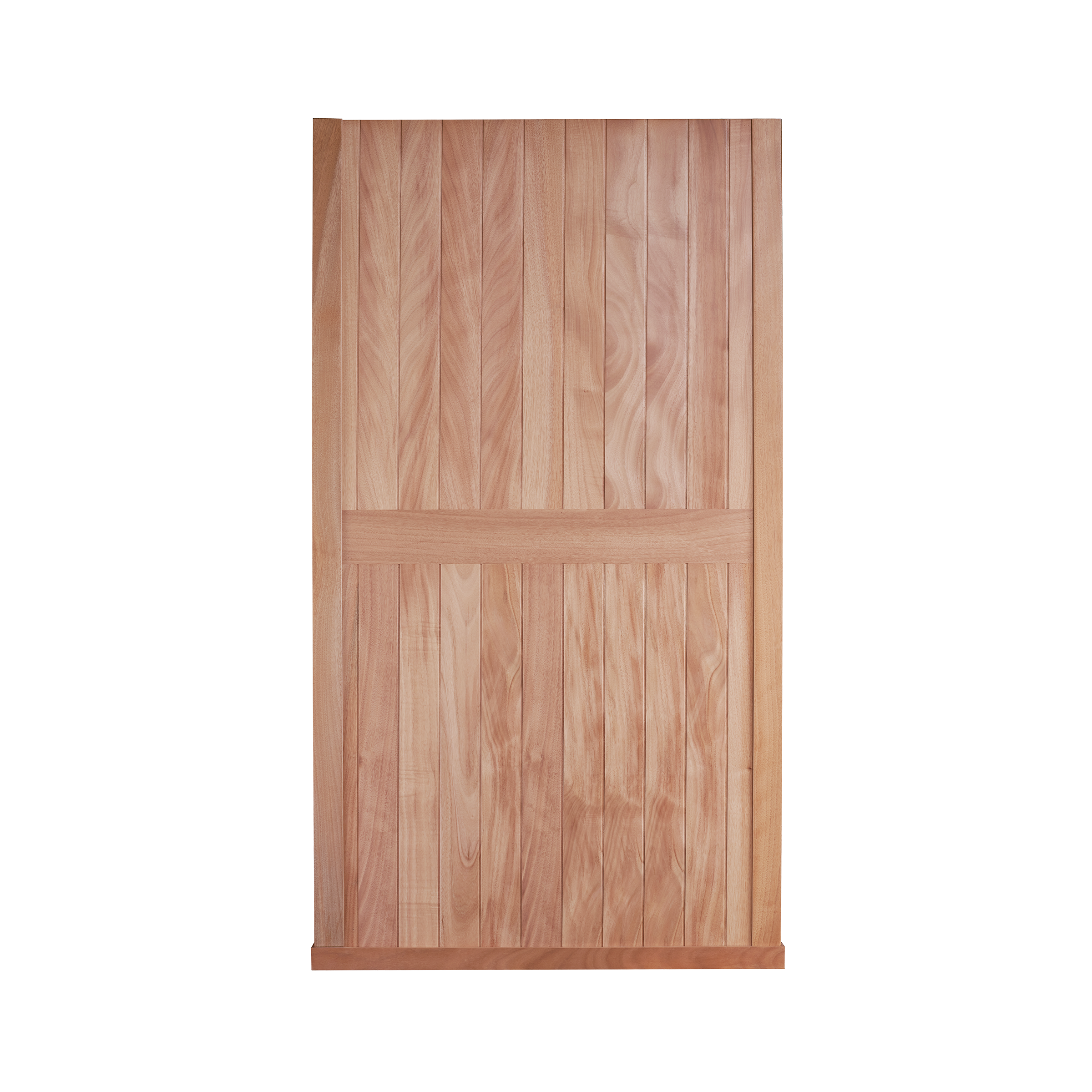 Clearlight Sanctuary 1 Pro Okoume 1-Person Infrared Sauna UK Plug