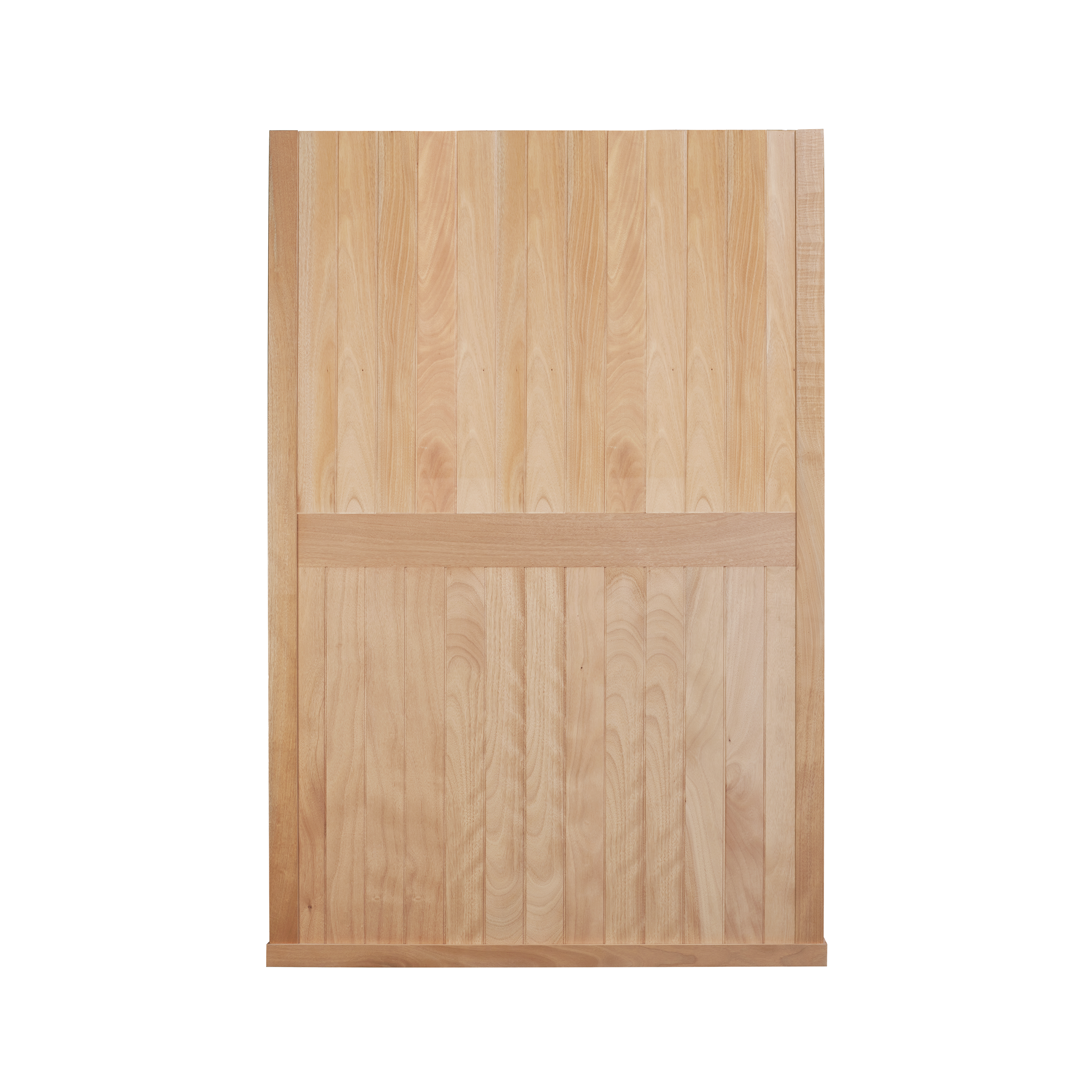 Clearlight Sanctuary 2 Okoume Pro 2-Person Infrared Sauna UK Plug