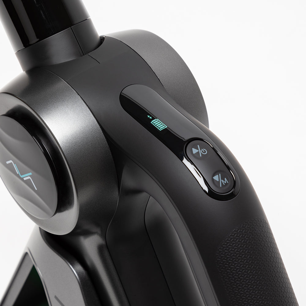 AVA CR7 Pro Physio Pro Max Deep Tissue Massage Gun