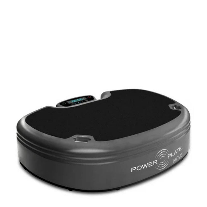 Power Plate MOVE