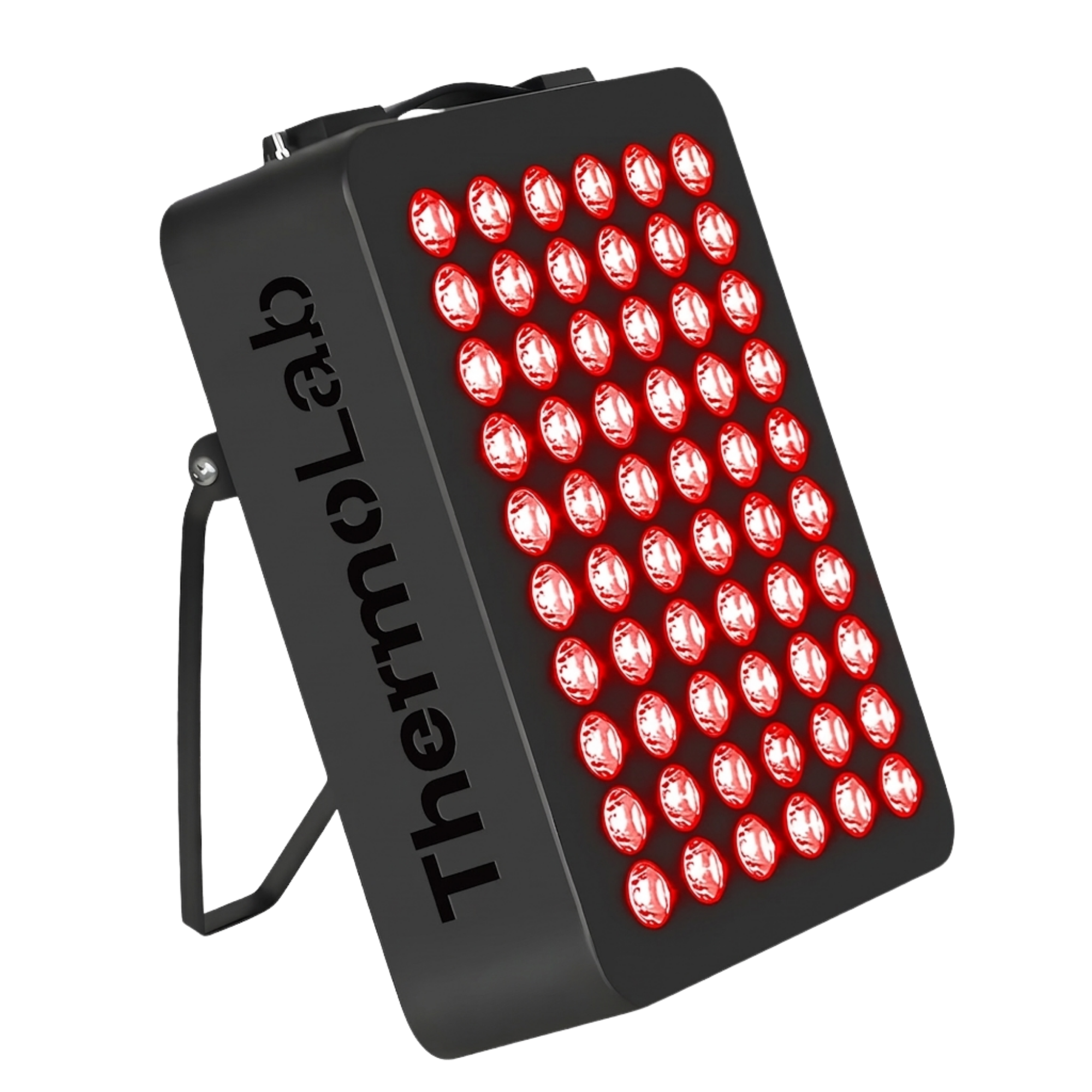 ThermoLab Aura Pro 300W Infrared LED Light Panel