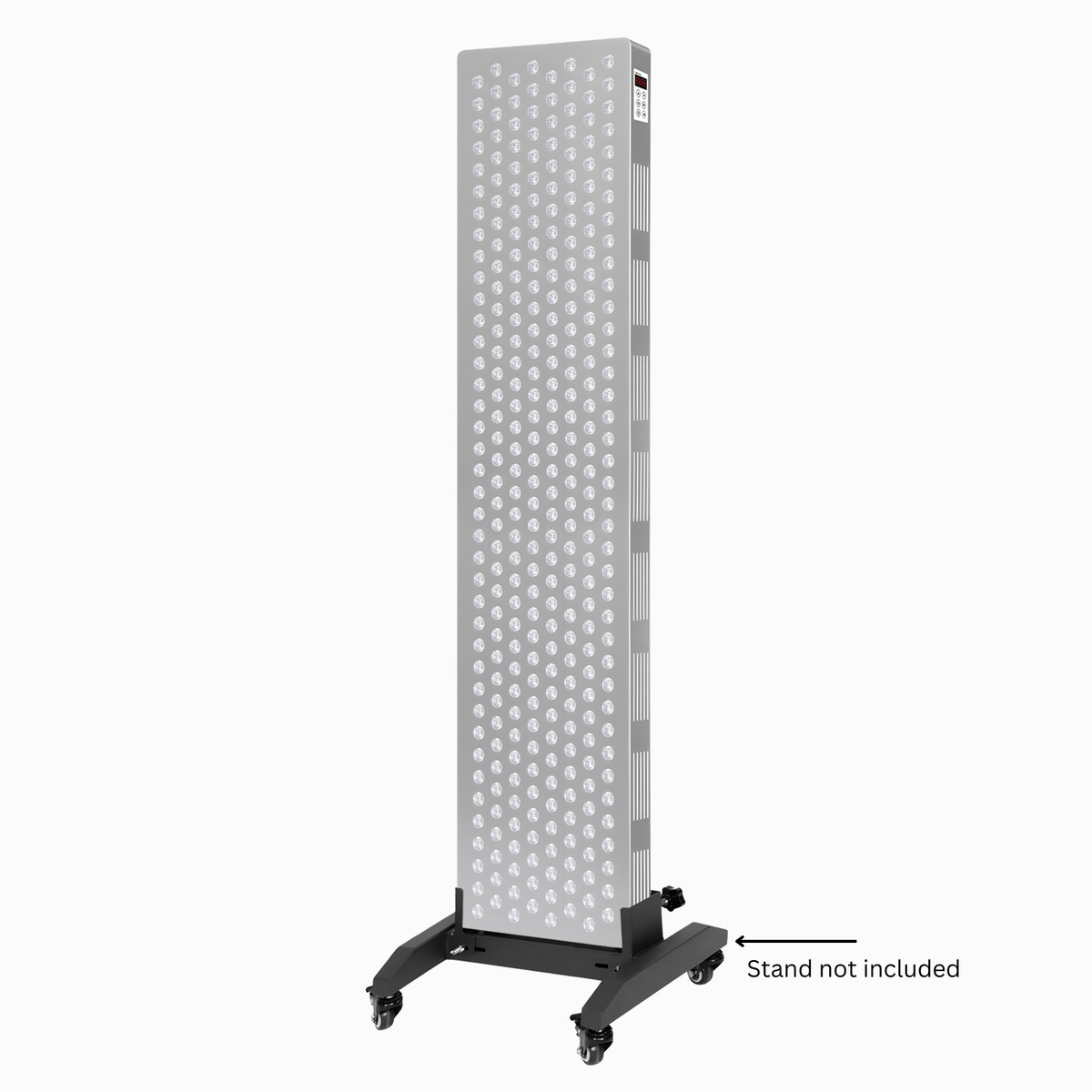 ThermoLab A Series A320 1600W