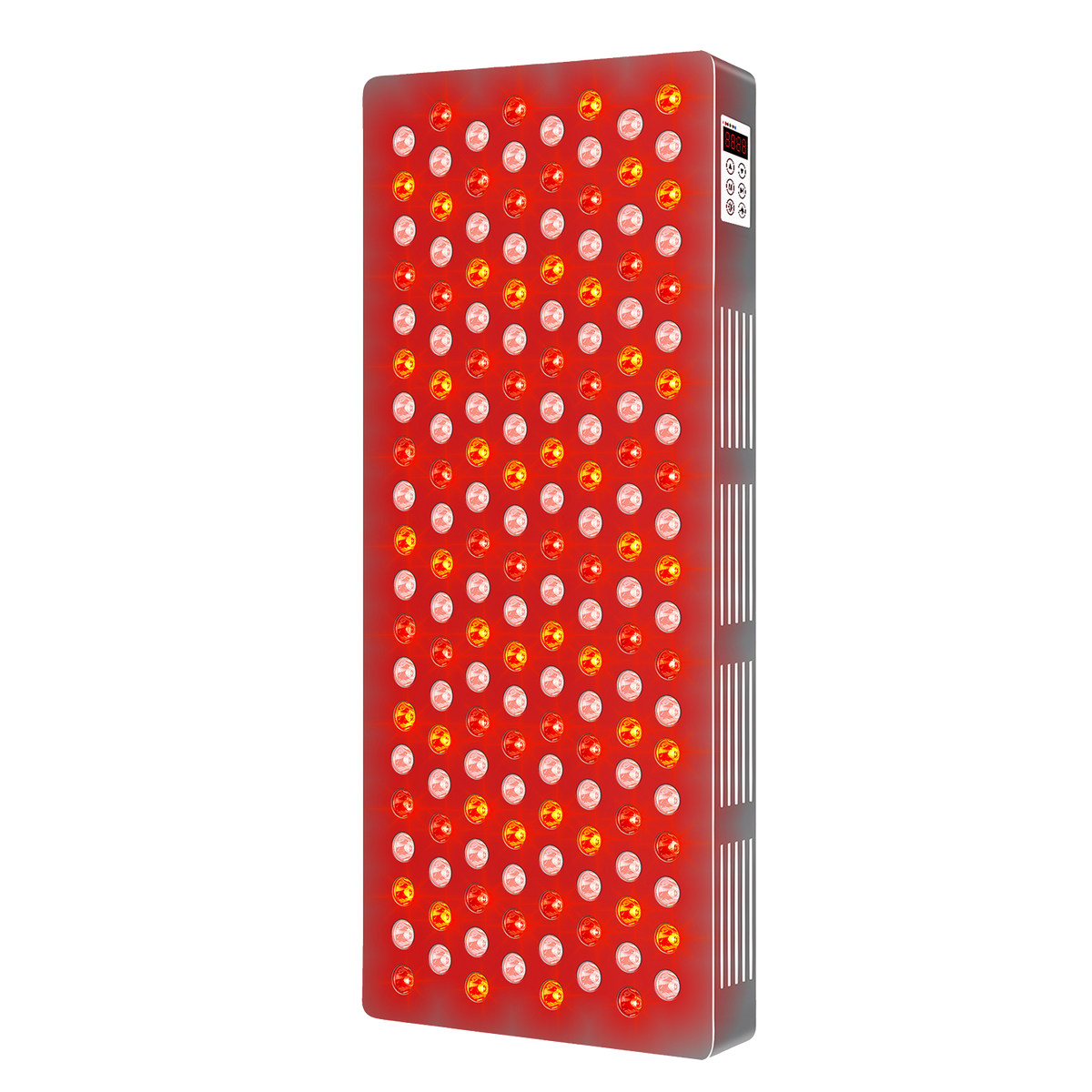 ThermoLab A Series A160 800W