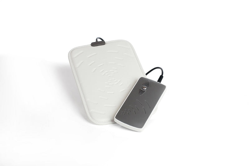 Oxford Medical Instruments OMI Pulsepad Portable PEMF Therapy Pad 8 Hz