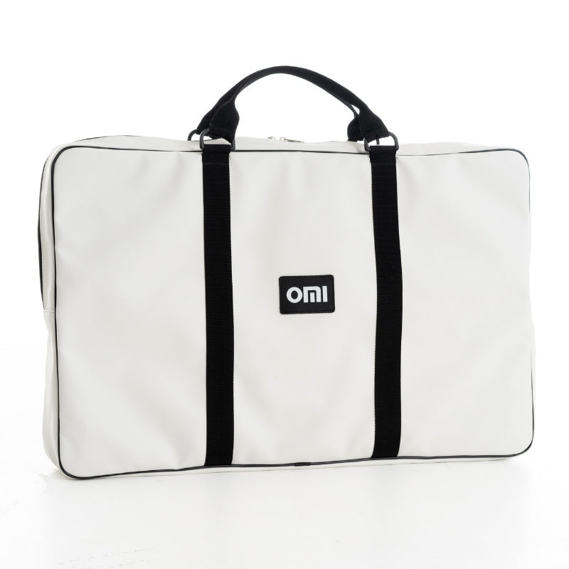 pemf mat bag