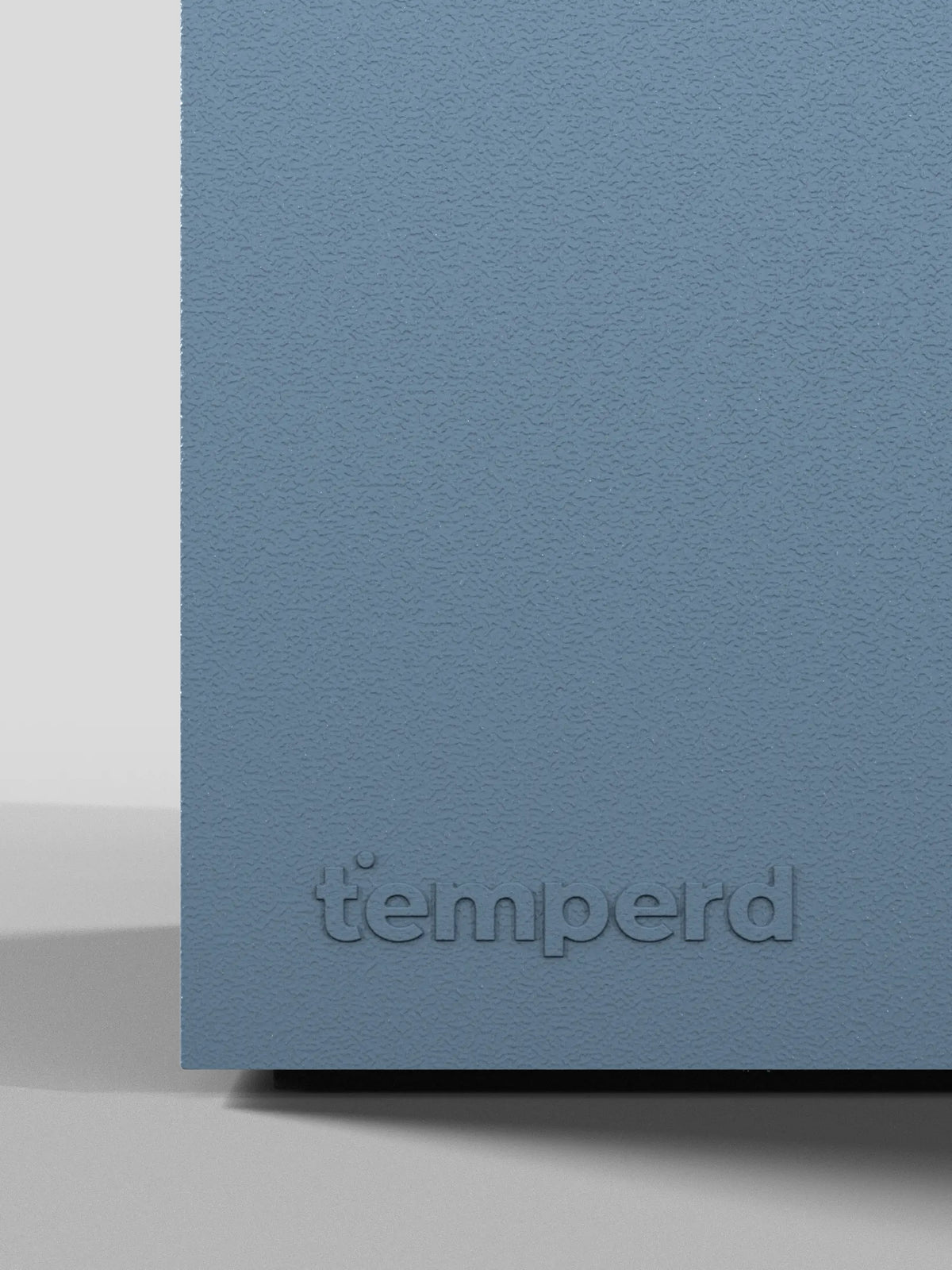 Temperd Standard Cold Plunge Tub