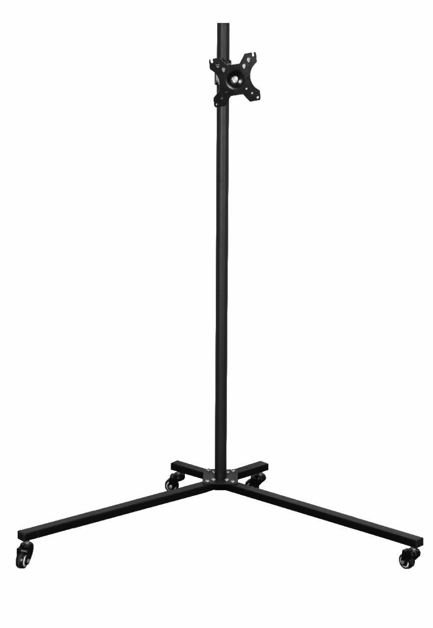 ThermoLab S Series Light Stand
