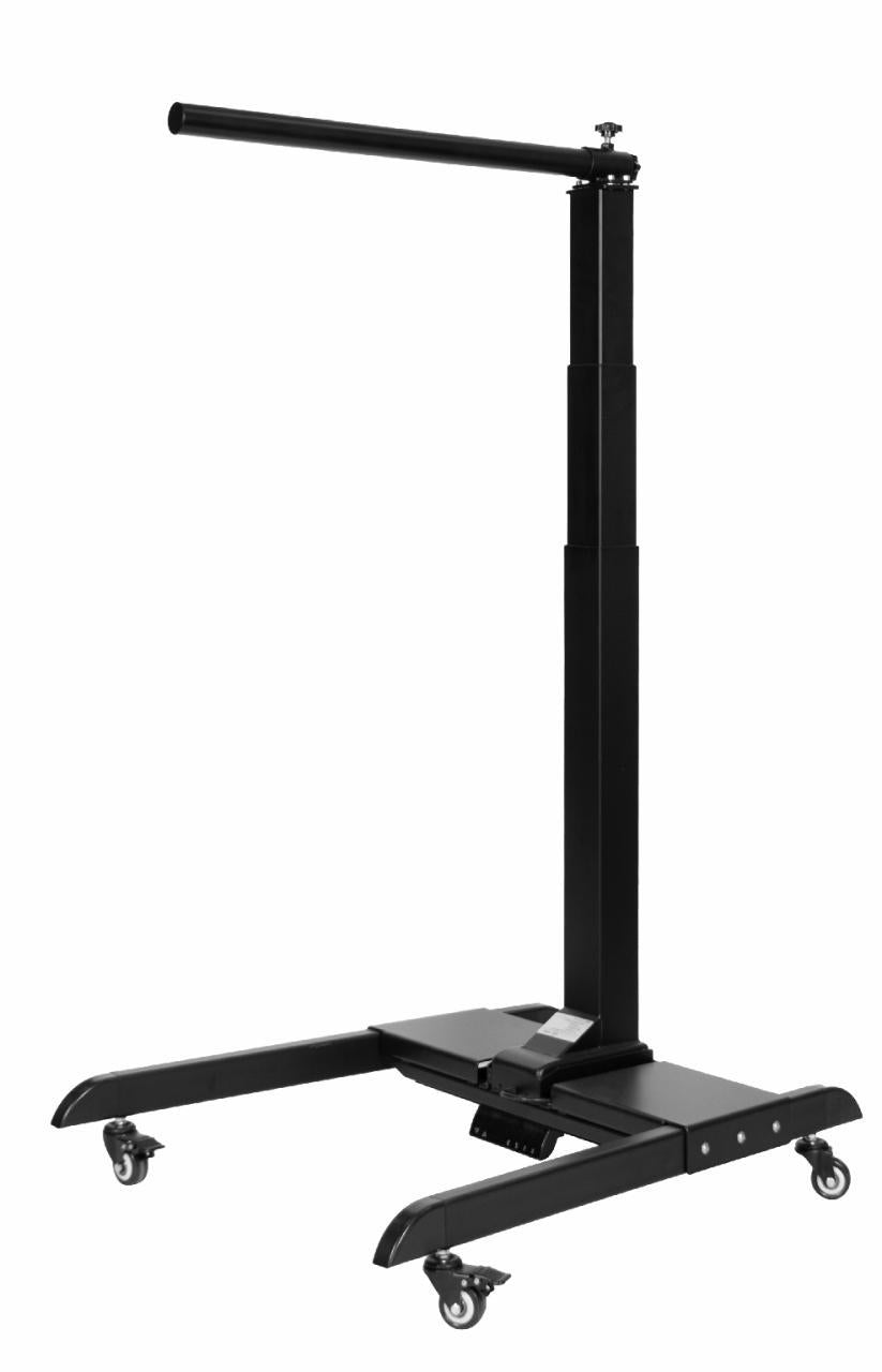 ThermoLab A Series Electric Stand