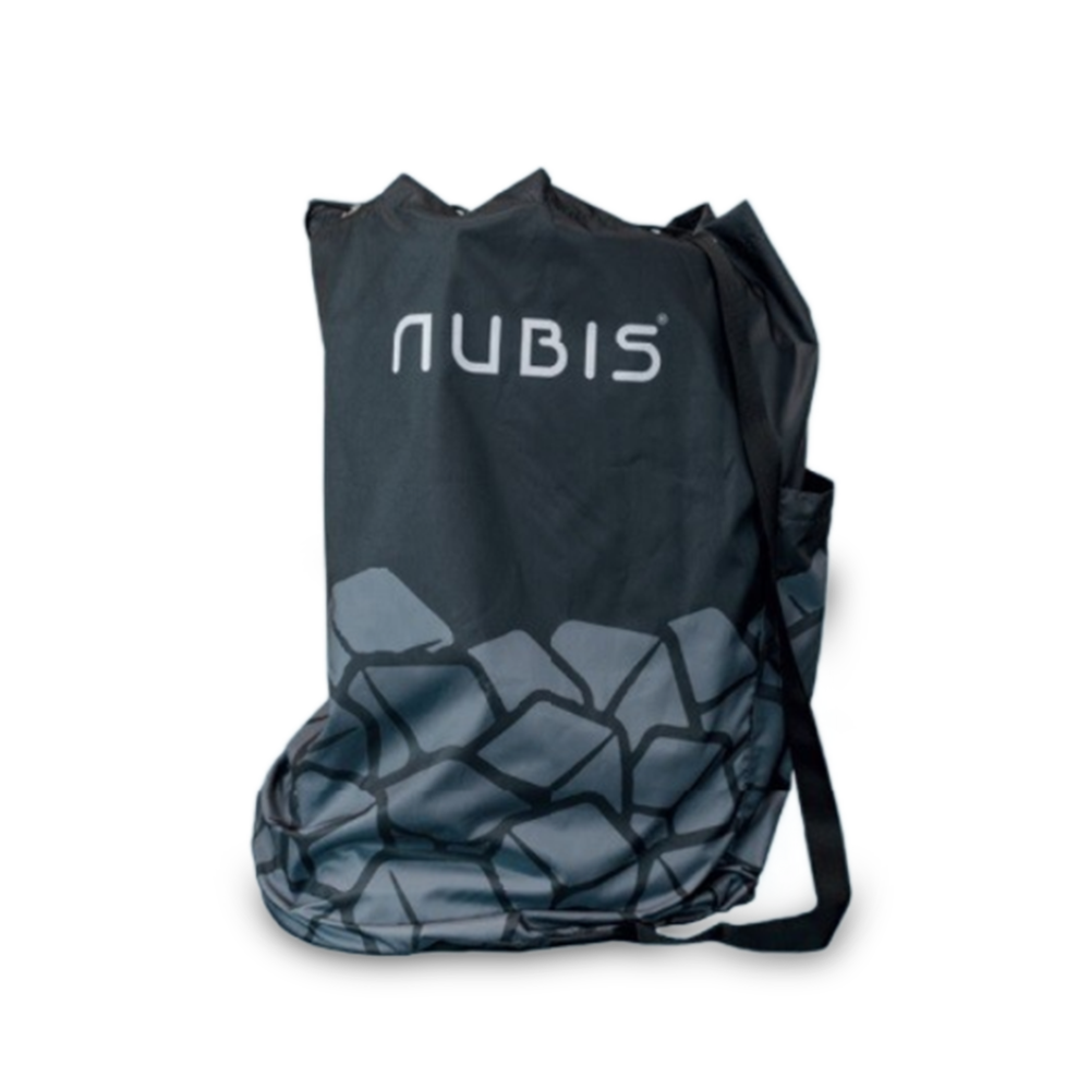 Nubis Portable Ice Bath