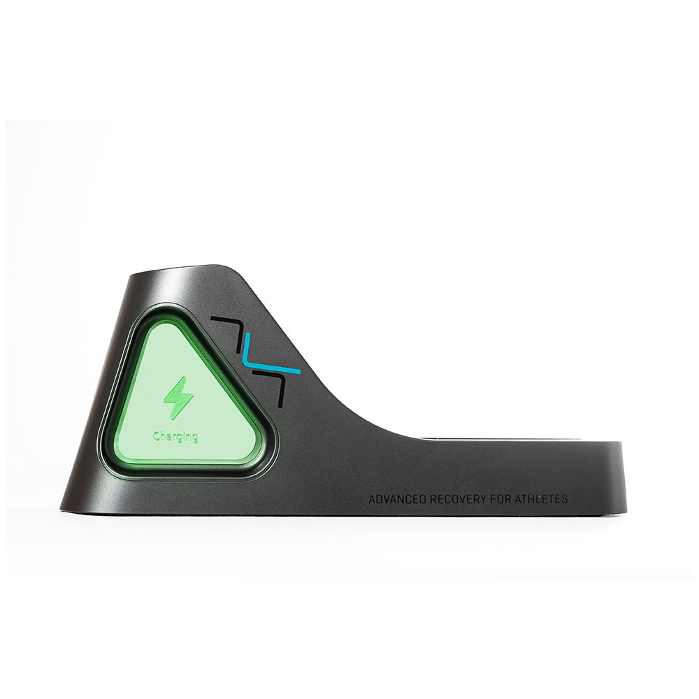 AVA CR7 Pro Physio Charging Base