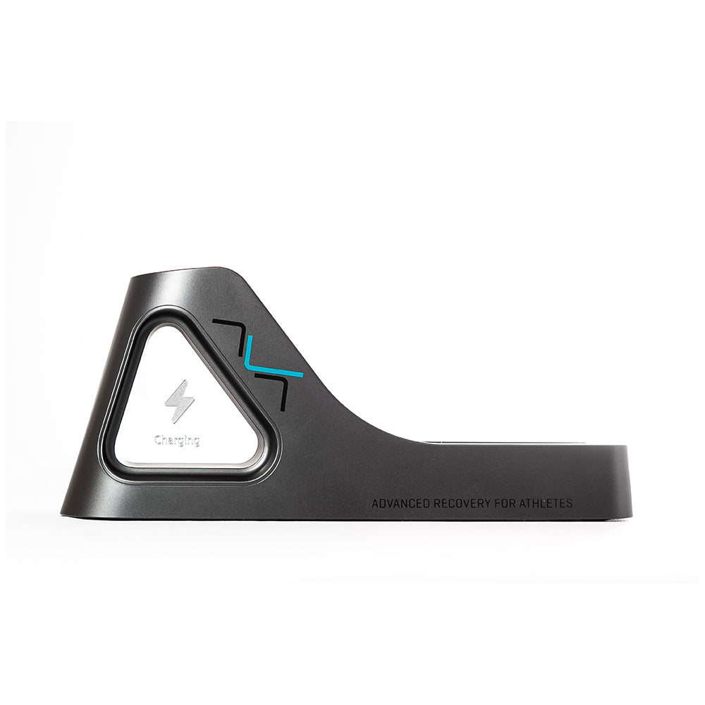 AVA CR7 Pro Physio Charging Base