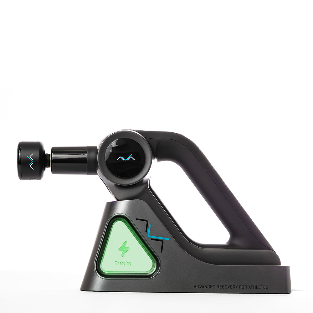AVA CR7 Pro Physio Charging Base