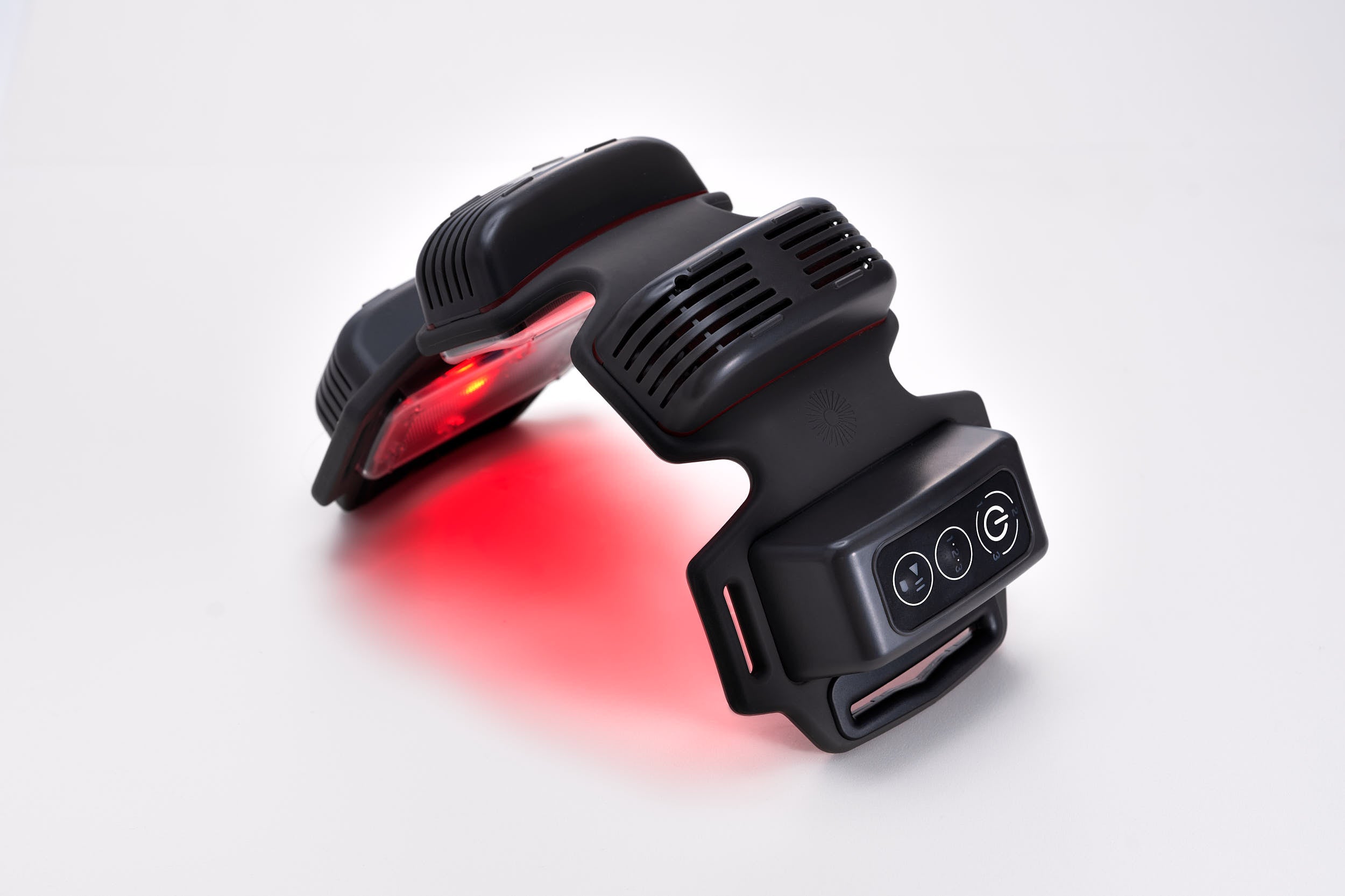 Recharge Health FlexBeam Portable Red Light Therapy Device