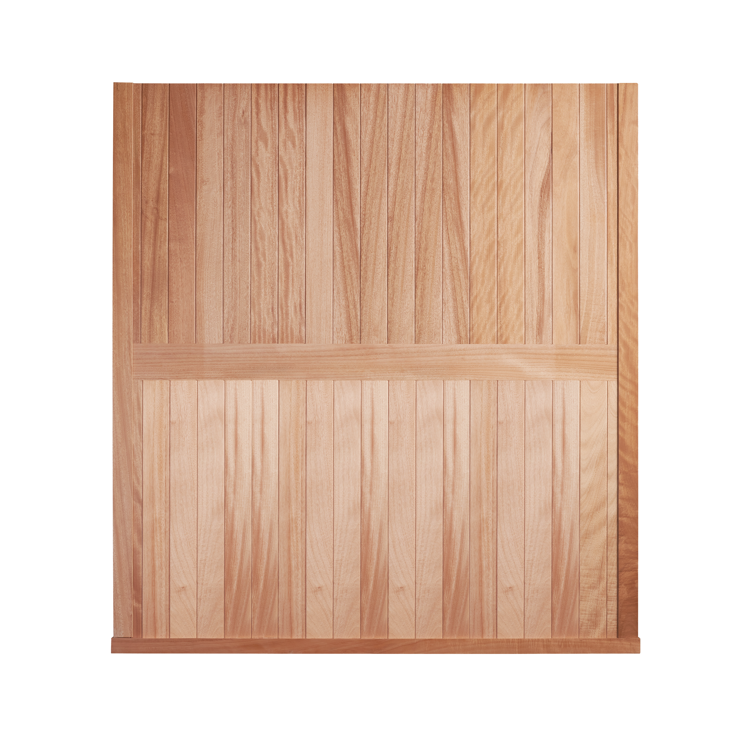 Clearlight Sanctuary 3 Okoume Pro 3-Person Infrared Sauna UK Plug