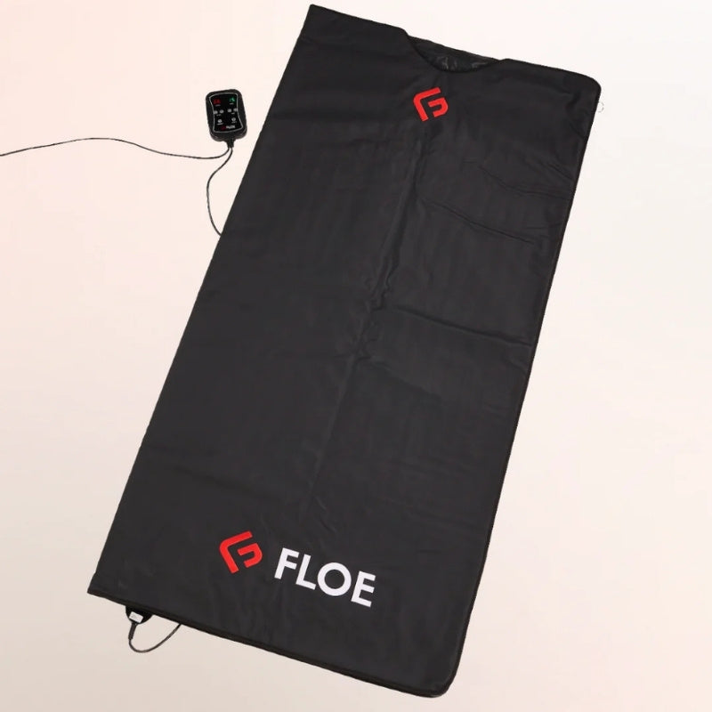 Infrared Sauna Blanket