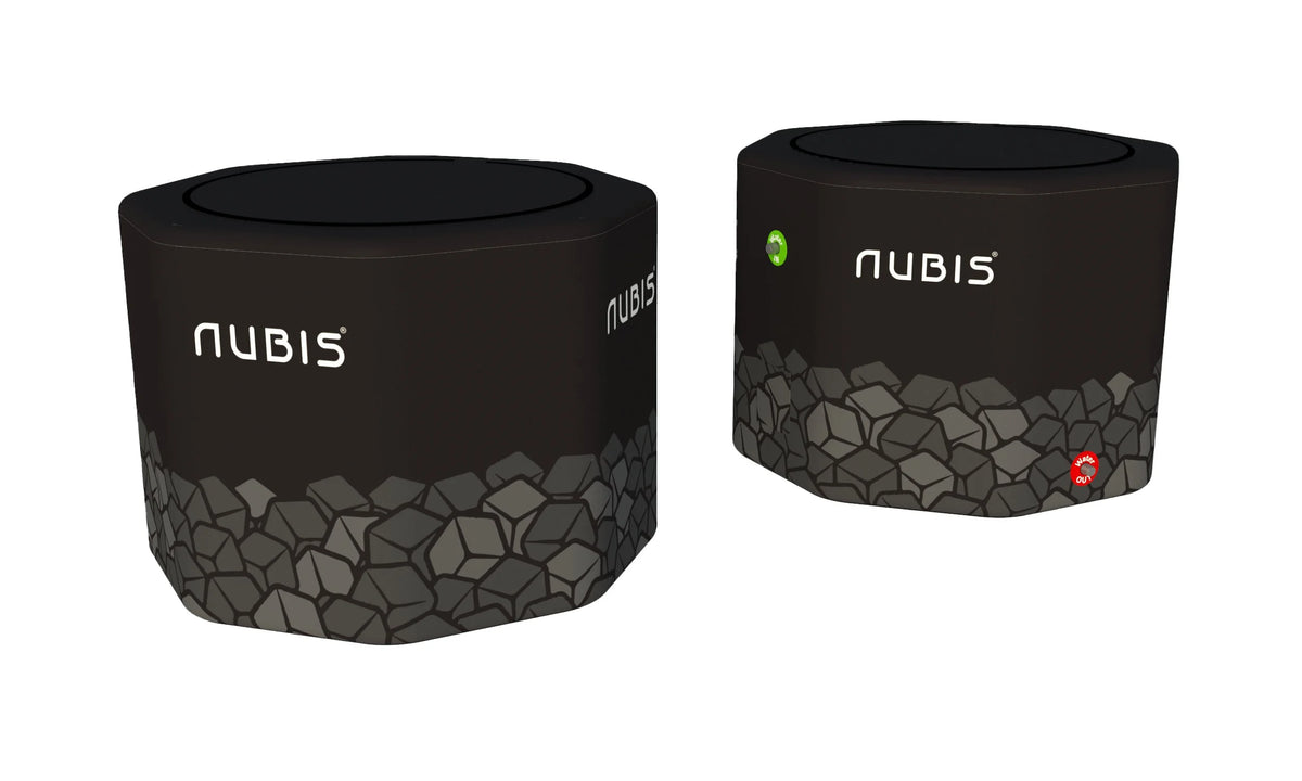 Nubis Portable Ice Bath