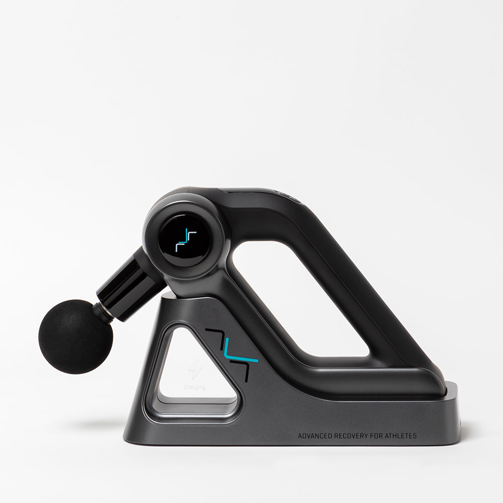 AVA CR7 Pro Physio Pro Massage Gun