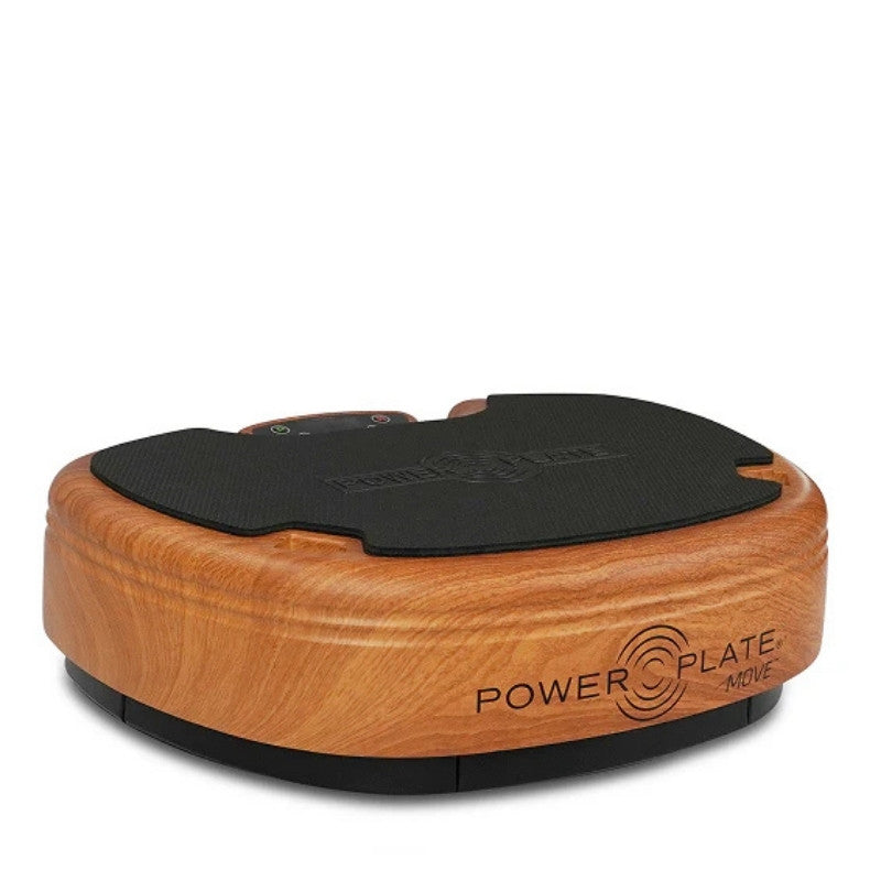 Power Plate MOVE