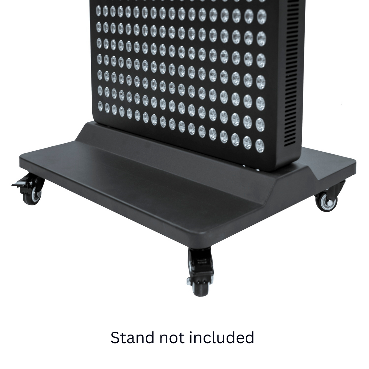 ThermoLab Red Light Therapy Lamp S4000 4000W