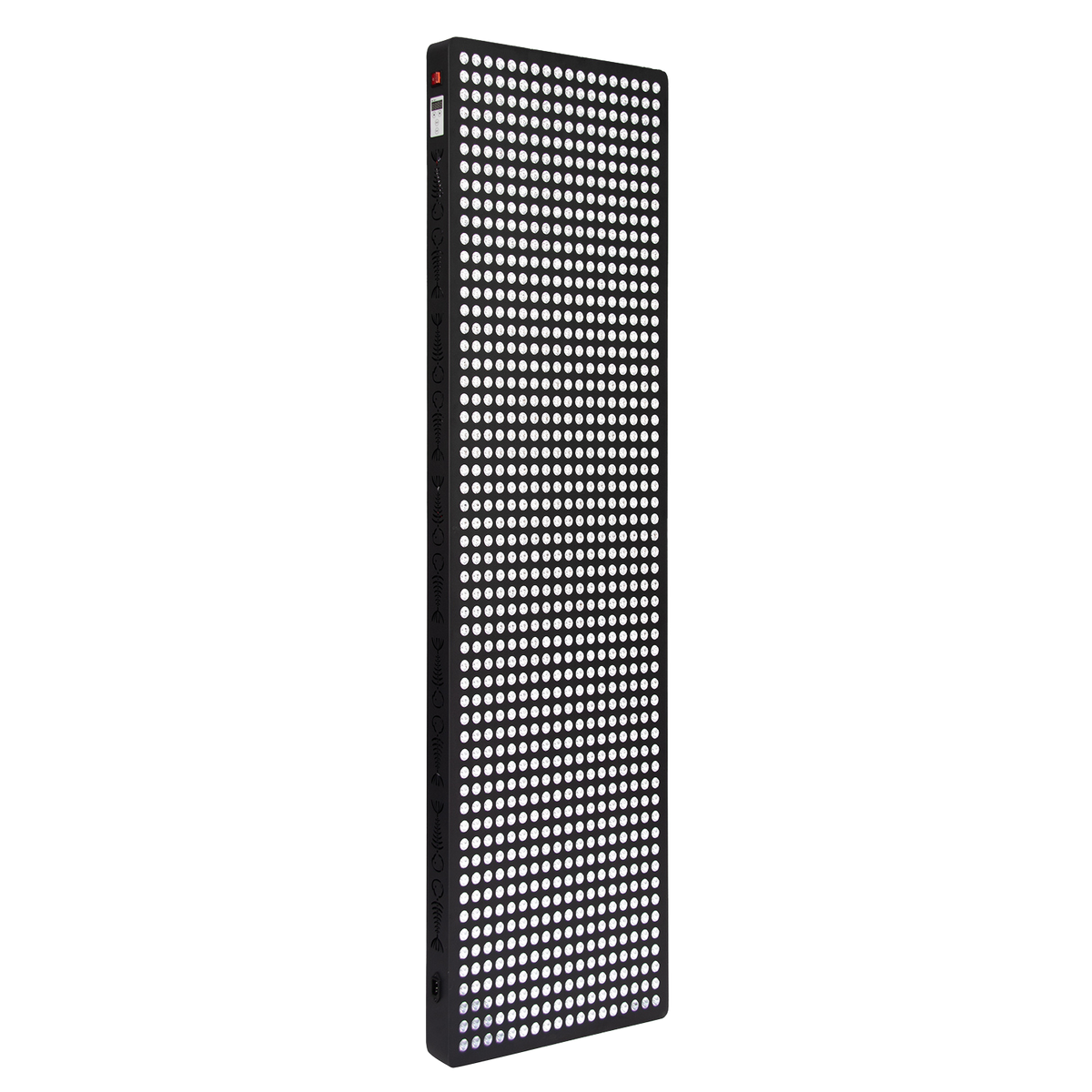 ThermoLab Red Light Therapy Lamp S4000 4000W