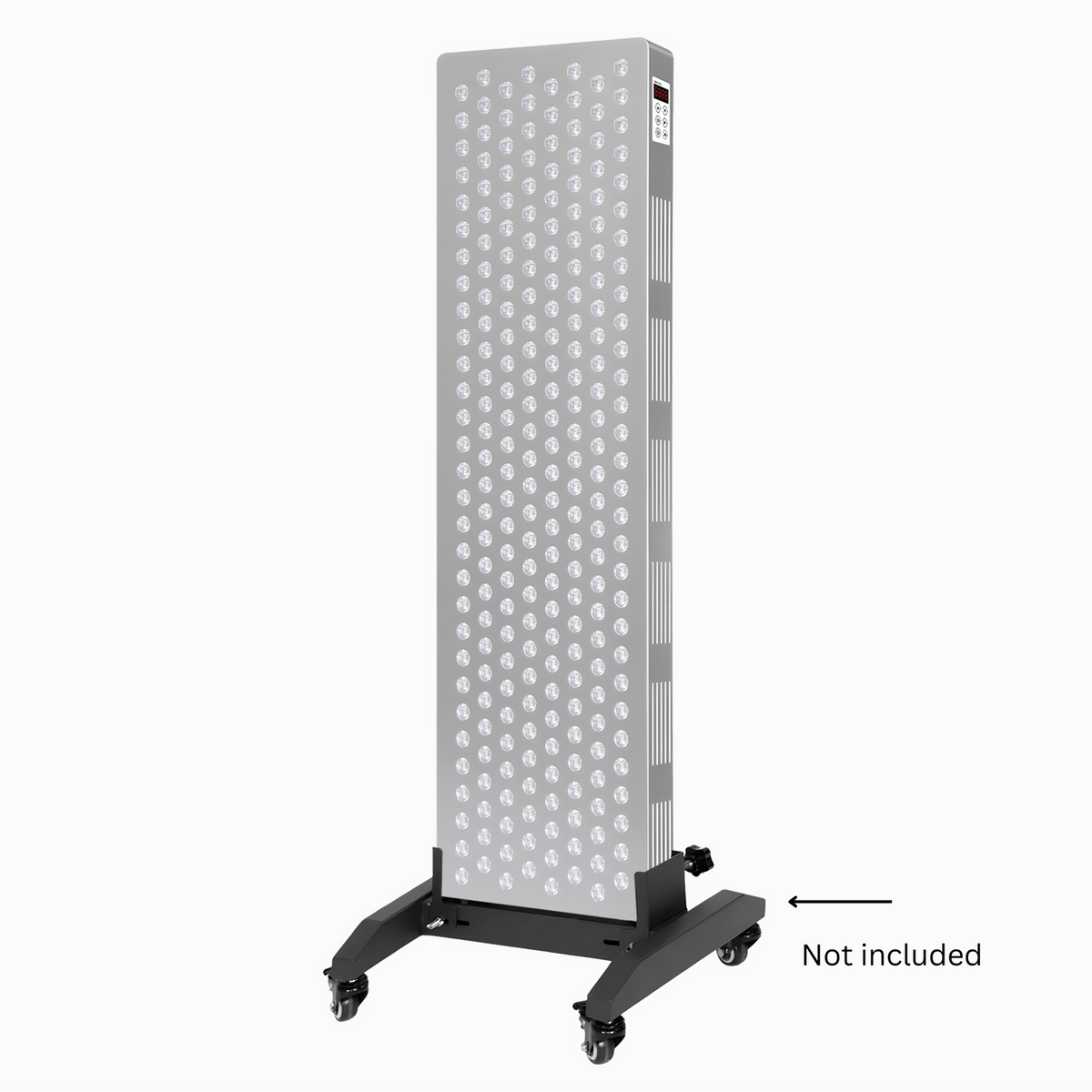 ThermoLab A Series A240 1200W