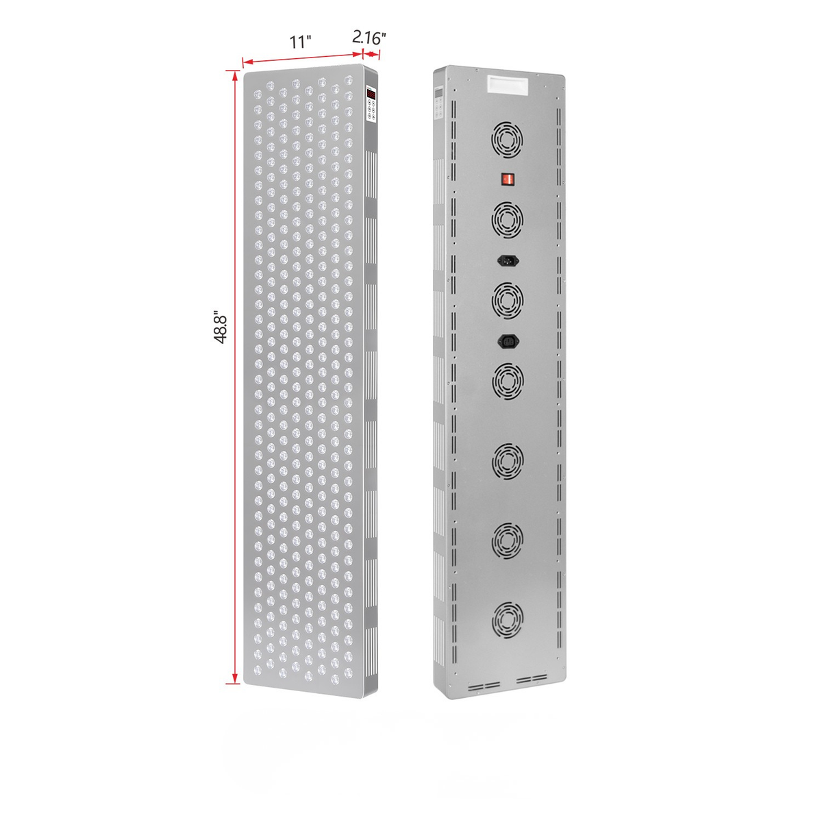 ThermoLab A Series A320 1600W