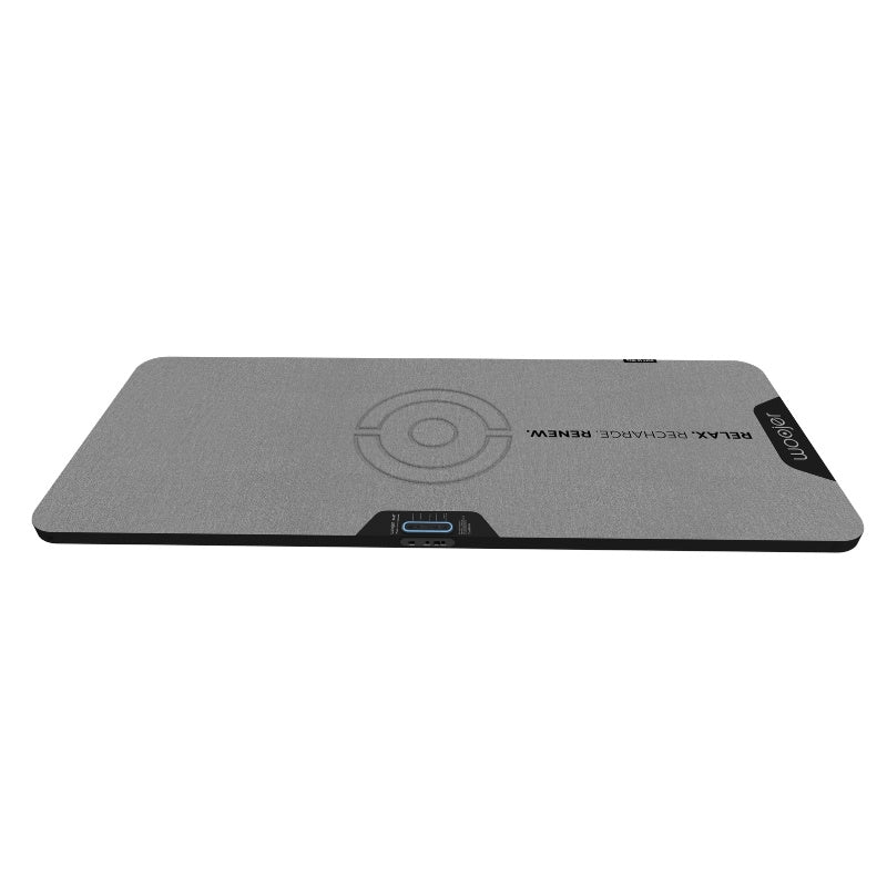 Woojer MAT stock image