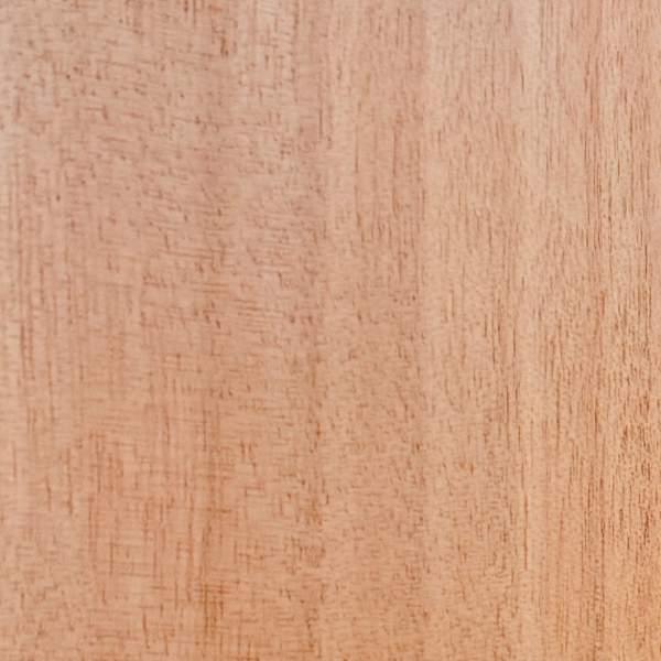 Clearlight Sanctuary Yoga 4 Person Okoume Pro Infrared Sauna
