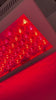 Red Light Rising Full Stack Red Light Therapy Panel 200 LEDs 4 Wavelengths