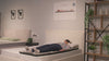 Woojer MAT testamonial video