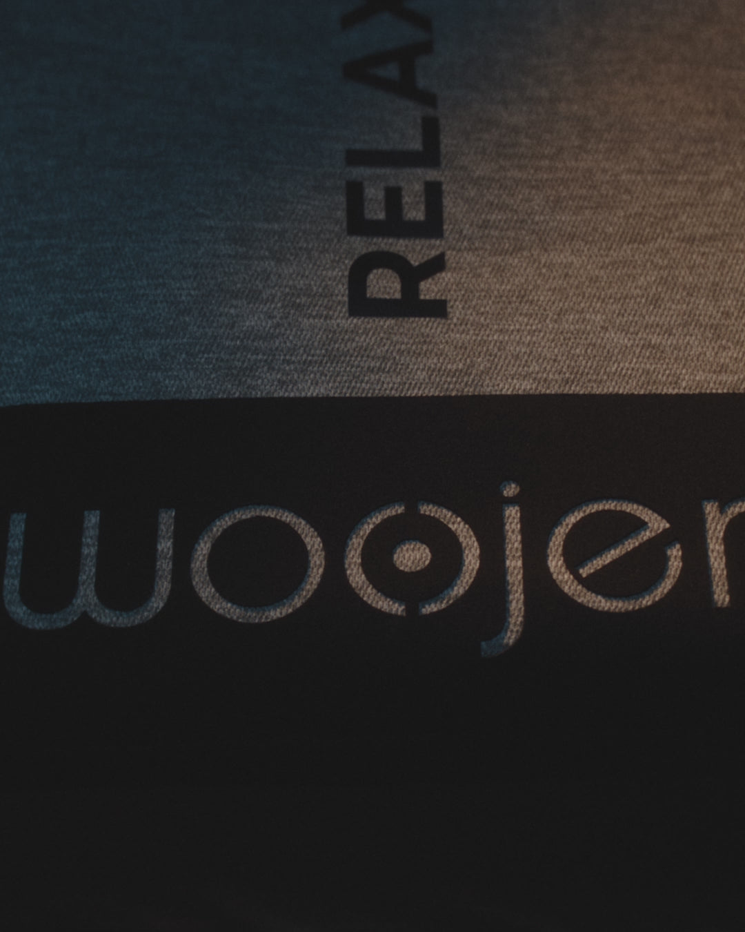 Woojer MAT promo video