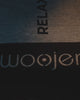 Woojer MAT promo video