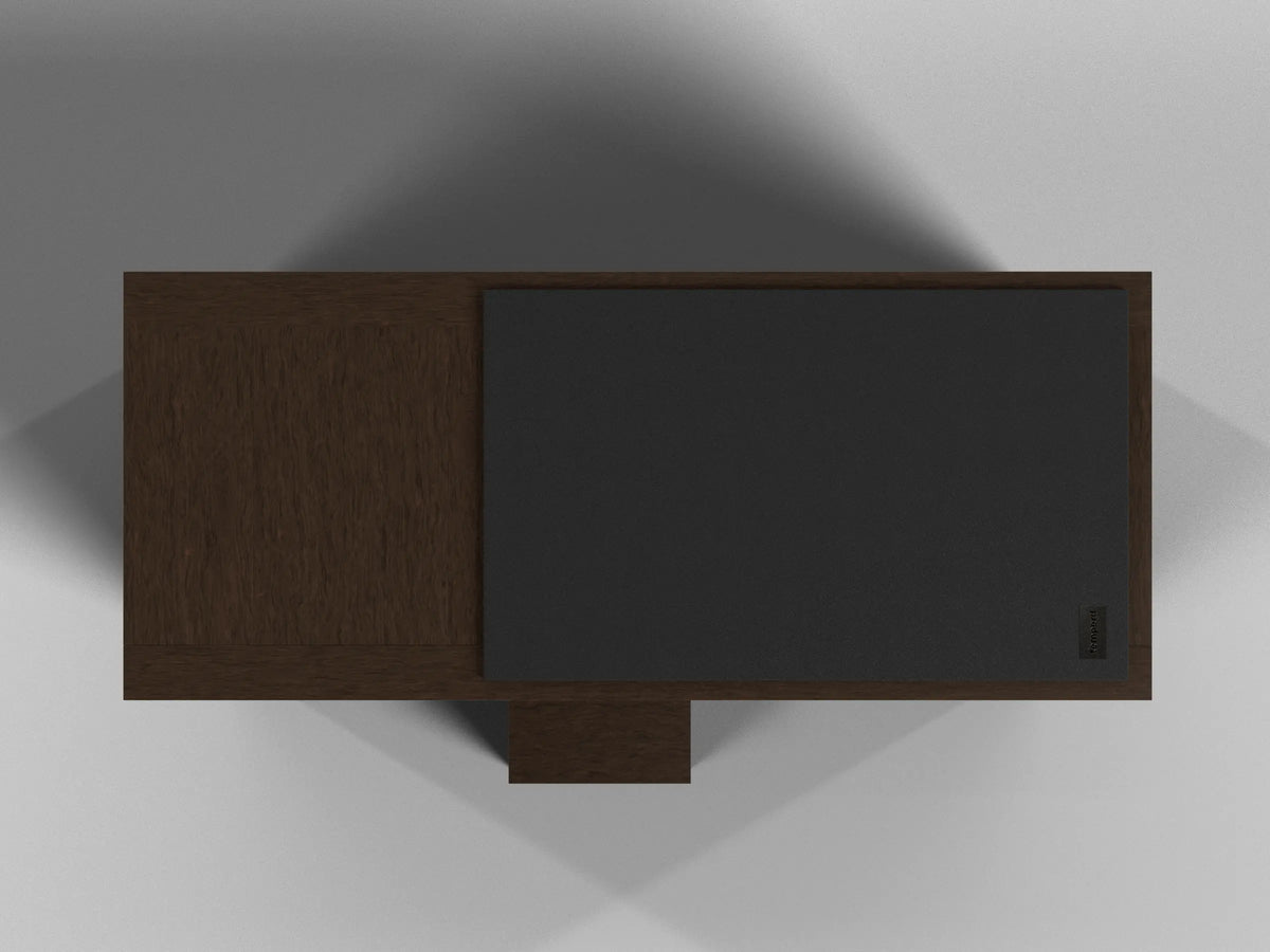Temperd Standard Cold Plunge Tub