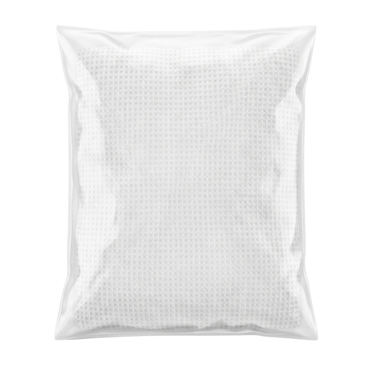 ThermoLab Sauna Blanket Cotton Insert — Hygienic Liner