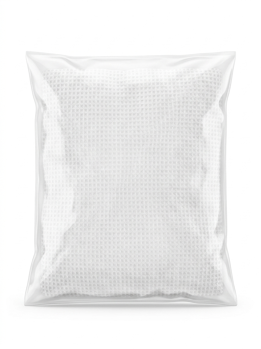 ThermoLab Sauna Blanket Cotton Insert — Hygienic Liner